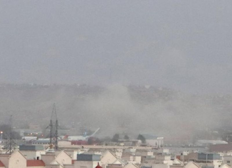 Atentado en Afganistán: más de una decena de muertos según fuentes internacionales