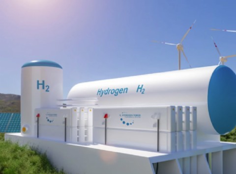 Tensando la cuerda: la relación del Gobierno con Argentina se complica por la planta de hidrógeno de Paysandú