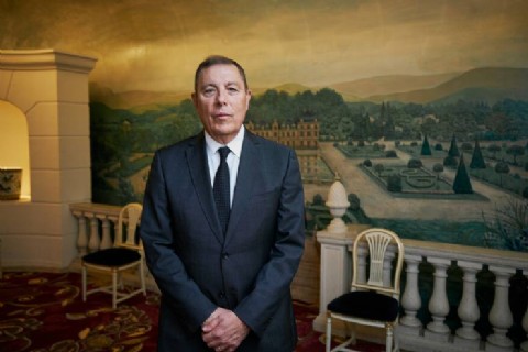 Cambios polémicos en Fonasa: el ministro Oddone deberá explicar sospechas de opacidad y maniobras económicas