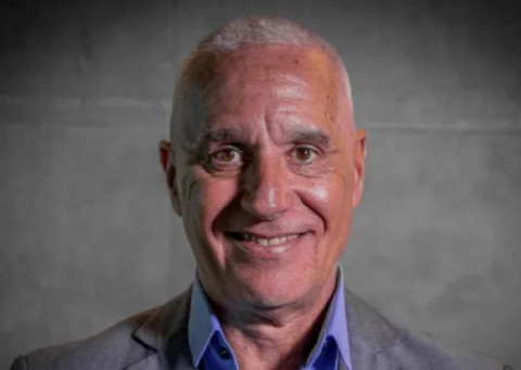 Un panorama Negro para el Gobierno: la oposición apunta contra el ministro del Interior por su falta de transparencia