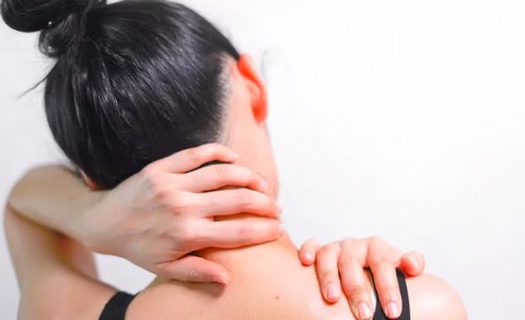 Una nueva terapia psicológica para tratar la fibromialgia muestra resultados positivos en mujeres