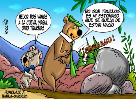 Déficit y hambre: los datos de noviembre confirman que el país sigue sin un rumbo claro bajo el Gobierno de Yamandú Orsi