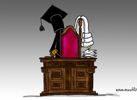 Se re picó: la oposición denunciará al Estado ante la Justicia por la compra de tierras de Colonización