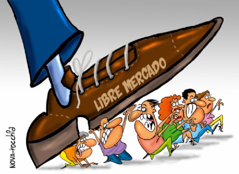 El Gobierno insiste con aprobar el acuerdo Mercosur-UE a pesar de las advertencias de sectores productivos