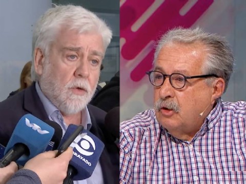 La Cámara de Empresas de Cannabis Medicinal, en alerta por el impacto reputacional del caso Emiliano Aloi