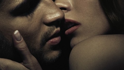 Porno versus realidad