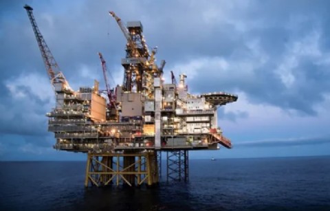 VIDEO | Se inició la prospección offshore y el sector pesquero advierte que puede afectar a la industria