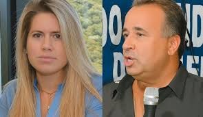 El caso Balcedo-Fiege llega al sistema interamericano con posible demanda por 200 millones