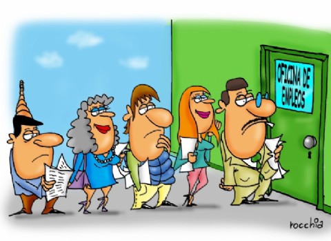 Un Gobierno que fomenta el desempleo: preocupación en ANCAP por el cierre encubierto de la planta de Paysandú