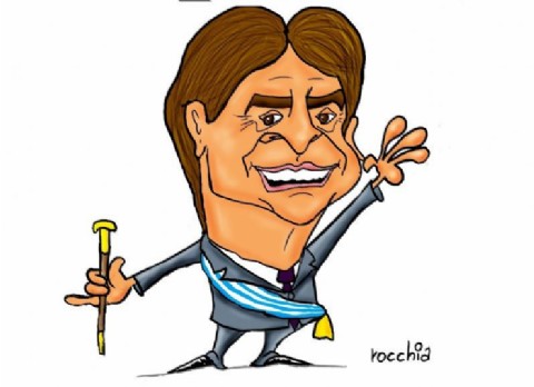 El Gobierno mantiene reunión sin cámaras como consecuencia de la nueva ola de contagios por Covid-19