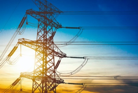 El país acumuló 5 años de suba en la demanda eléctrica y creció 20 por ciento desde 2020