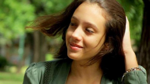 Confirman el procesamiento del único detenido por el crimen de la adolescente argentina Lola Chomnalez