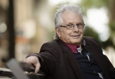 VIDEO | Adiós a Jackie Rodríguez Stratta: se apagó una voz clave del cine y la televisión uruguaya