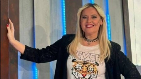 Pilar Smith y Marcela Tauro preparan un viaje soñado a Chile