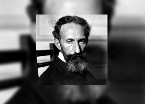 Horacio Quiroga, un gran escritor asediado por la tragedia