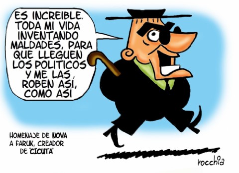 INAU contrató 30 asesores políticos vía ONU con sueldos de hasta 240.000 pesos en plena crisis por muertes de niños