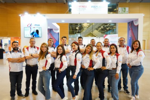 VIDEO | El tratamiento de cáncer en niños: un reto para los Gobiernos en el mundo