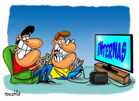 Bronca e internas en el oficialismo: militantes del FA disconformes envían carta cargada de críticas al Gobierno