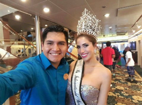 Gerard Smith: la Justicia lo absolvió y se destapa la verdad tras la denuncia de abuso