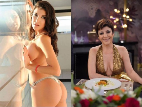 Escándalo en puerta: las argentinas Andrea Rincón y Carolina Papaleo presuntamente estafadas por un productor uruguayo