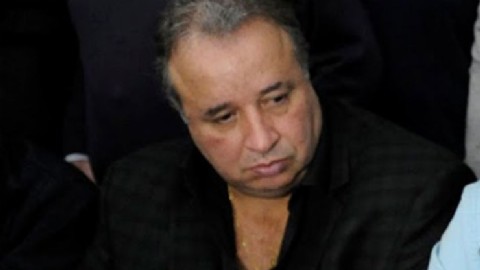 El empresario argentino Marcelo Balcedo contraataca y demandará al Estado uruguayo