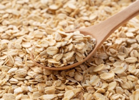 VIDEO | La avena limpia las arterias y reduce el colesterol