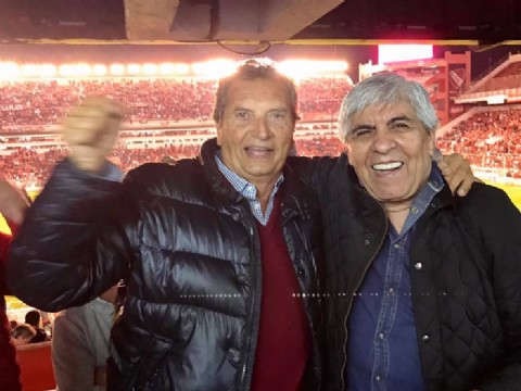 La familia de Emiliano Aloi: poder, negocios, figuras públicas y contradicciones detrás del "asesino al volante"