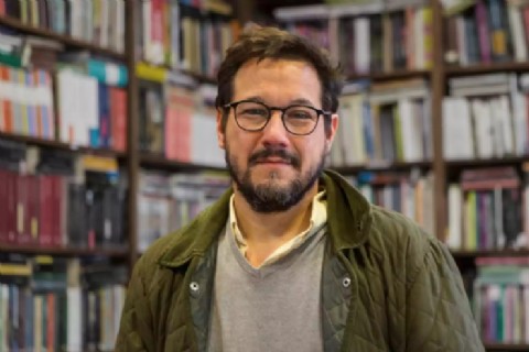 VIDEO | Eduardo Prevé desafía a la Justicia argentina: promete más audios de Karina Milei, hermana del jefe de Estado