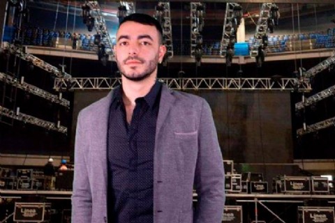 El narcotraficante Sebastián Marset fue localizado en Bolivia pero logró escapar de la Policía