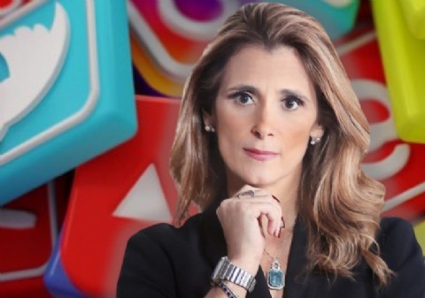 Redes sociales: por un equilibrio necesario