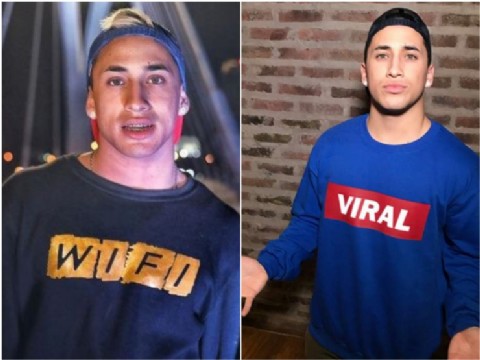 ¿Violín 2.0.? Nueva denuncia contra el youtuber Yao Cabrera por vínculos con la pedofilia y la corrupción de menores