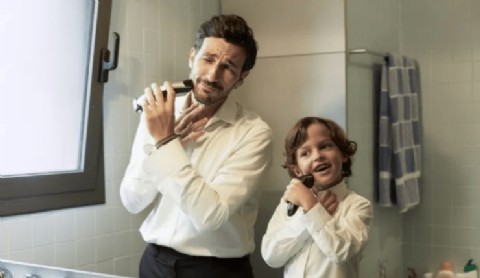 Este 19 de noviembre es el Día del Hombre