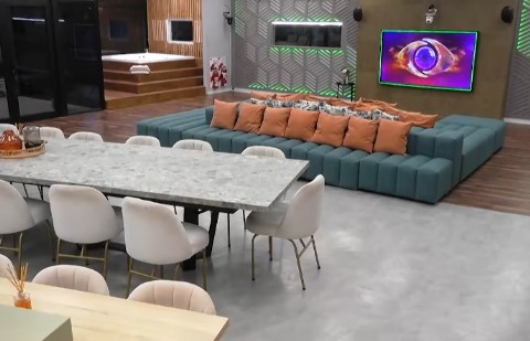 VIDEO | Confirmado: llega Gran Hermano Uruguay, con participantes locales y casa argentina