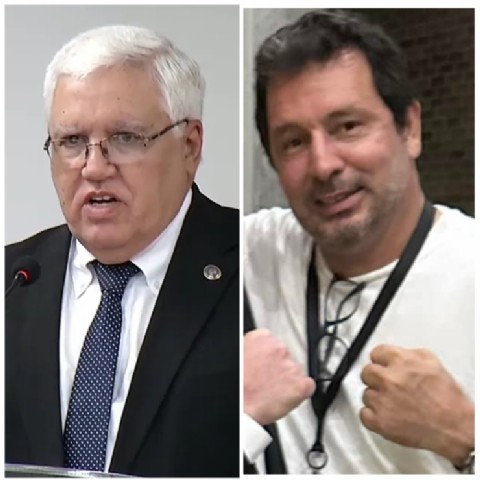 Preocupación puertas adentro en la Justicia por el aluvión de pedidos de informes en el caso Emiliano Aloi