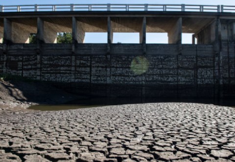 Cuando el río suena, algo lleva: el Gobierno tendrá que dar explicaciones en Diputados por la calidad del agua potable