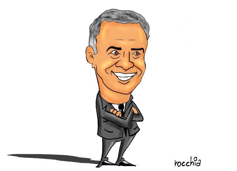 Todos contra Orsi: organizaciones ambientalistas rechazan el proyecto petrolero marítimo del Gobierno