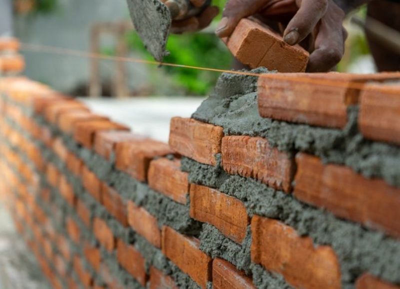 Empleo: Uruguay registra caída de tres puntos en la informalidad respecto a la prepandemia