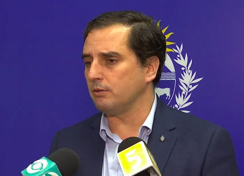 Se reunió el Consejo Superior Tripartito: el MTSS entregó números de ajustes salariales