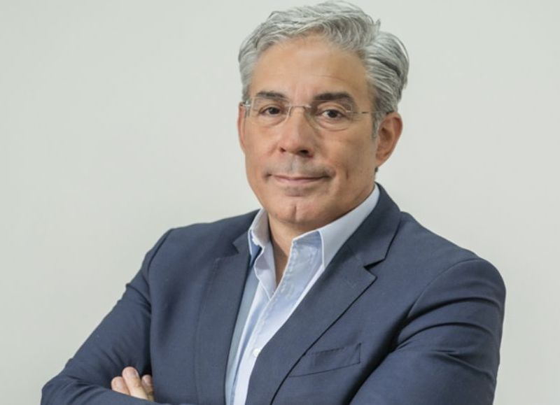 Los detalles del nuevo plan educativo que genera polémica