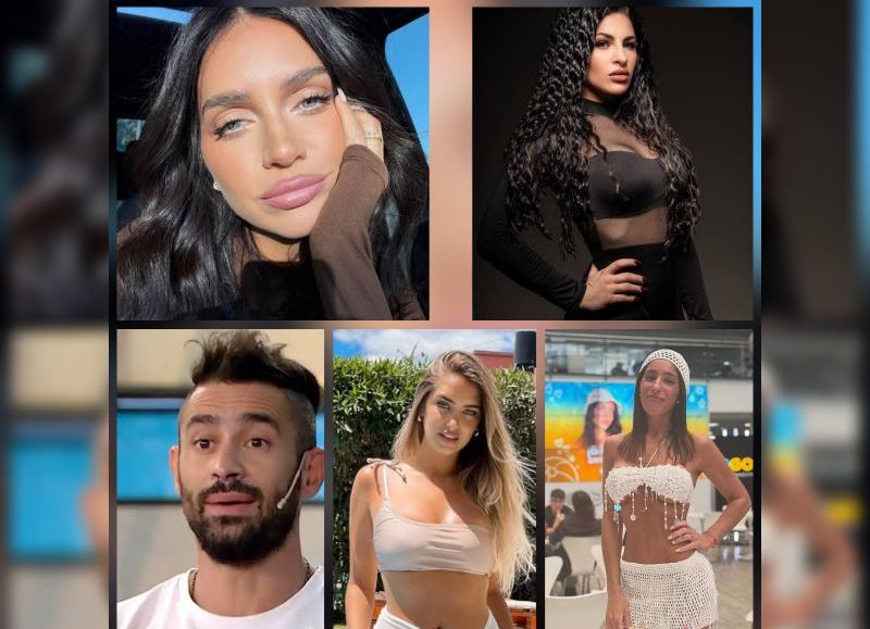 VIDEO | El equipo de DGO desembarca en Punta del Este: motores encendidos para el verano más mediático