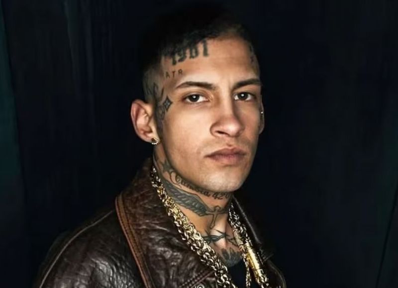 L-Gante incumplió con contratos con empresarios uruguayos, la justicia se hizo cargo del asunto