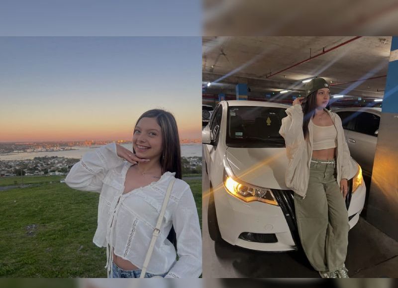 VIDEO | Vani López lanza nuevo tema este 23 de enero y empieza a consolidar su camino en la música