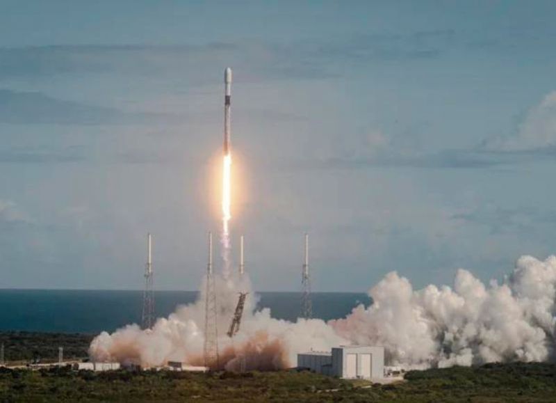 El Gobierno avanza en la creación de una agencia para regular la actividad espacial