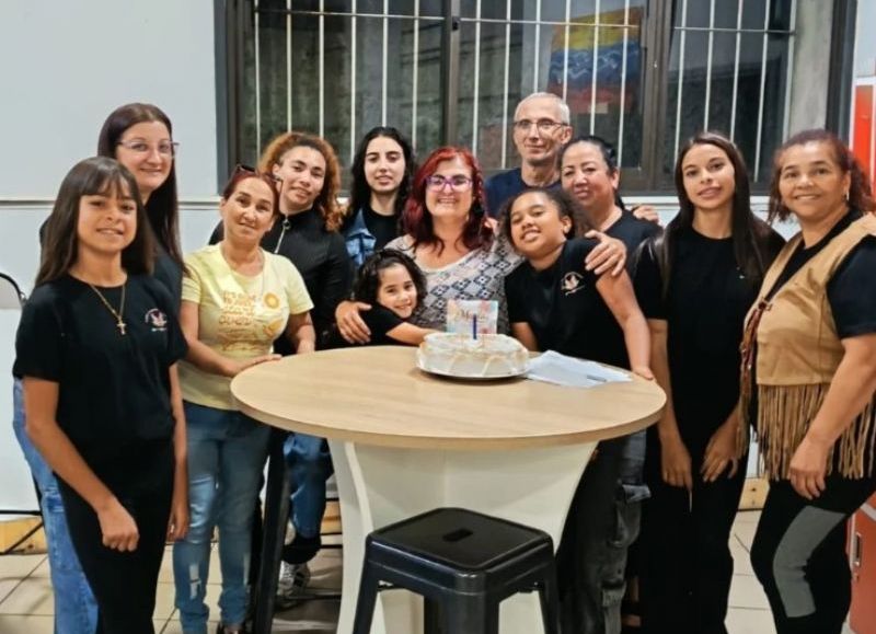 Moda y Diseño Latinoamérica 2026 llegará a Montevideo con desfiles inclusivos y diseñadores de toda la región