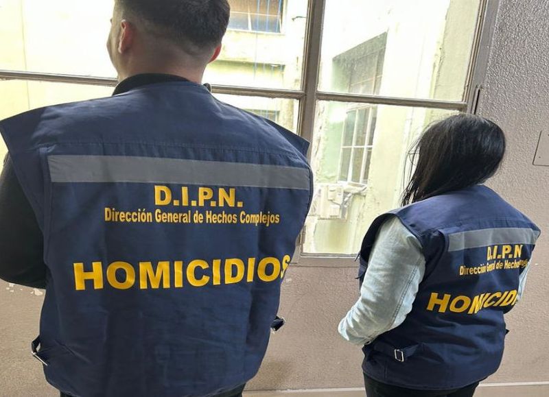Uruguay bajo el terror del narcotráfico: la inacción de Orsi desata una ola de sangre y atentados
