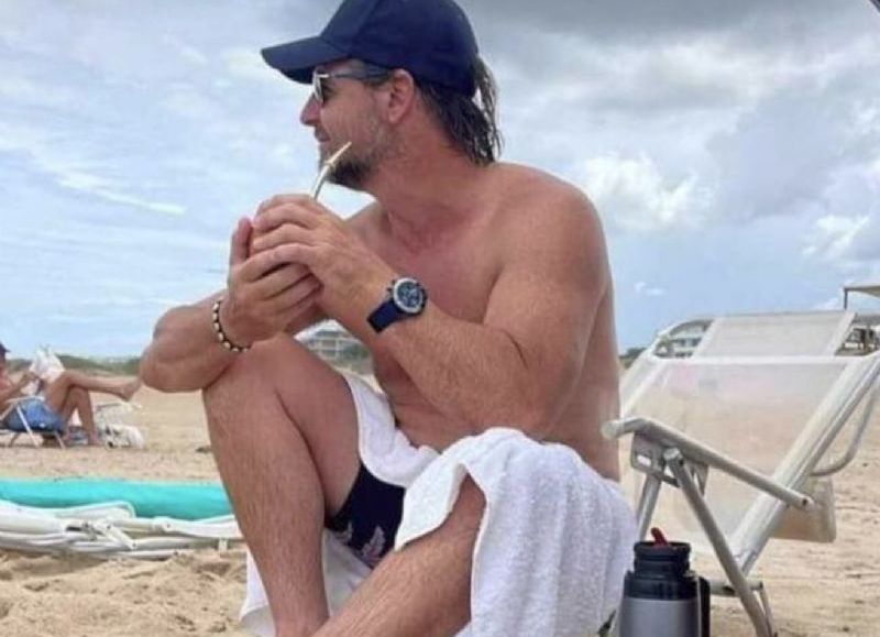 Mientras el Presidente anda en modo vacaciones, una multinacional echó a 250 trabajadores y no cede