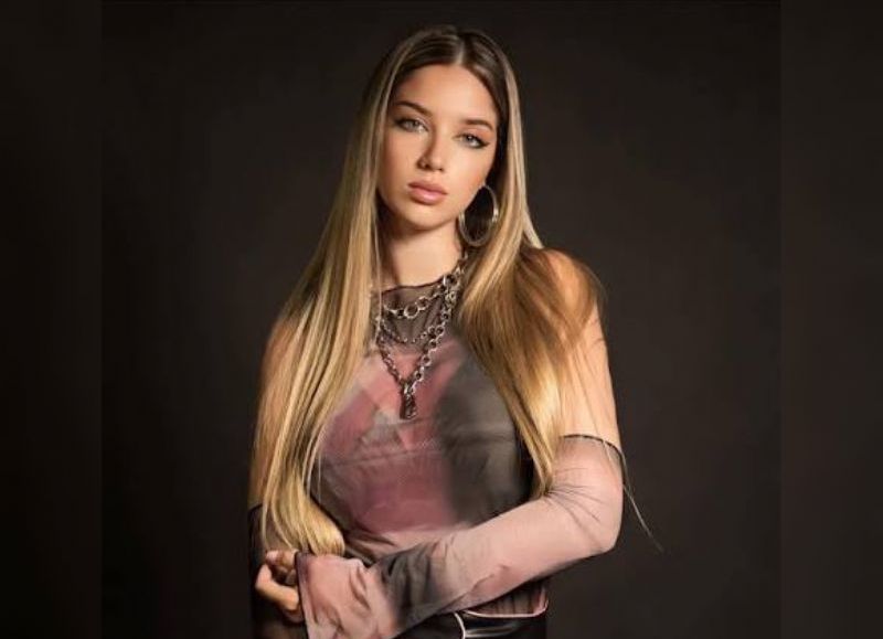 Agus Padilla fulminó a un colega: "Tuvo muy mala onda conmigo"