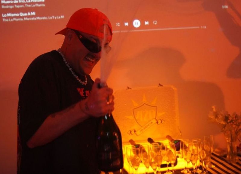 VIDEO | 420 Tendencia: la marca que revoluciona el mercado y conquista a las redes