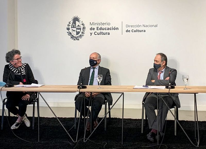 El Día Nacional del Cine propone 87 exhibiciones para disfrutar este mes