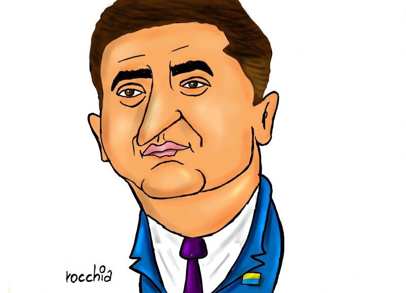 Guerra nuclear entre Estados Unidos y Rusia provocaría 5.000 millones de muertos solo por hambruna